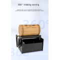 DZ-D3 7000mw Laser Engraving Machine Small Mini Marking Machine Metal Paint Surface Plotter Cutting Machine